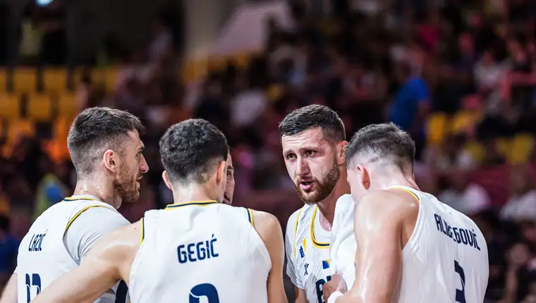 repka bih