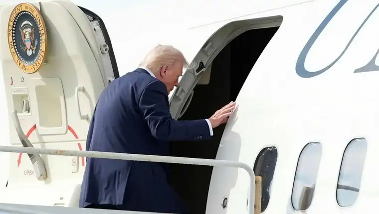 trump33