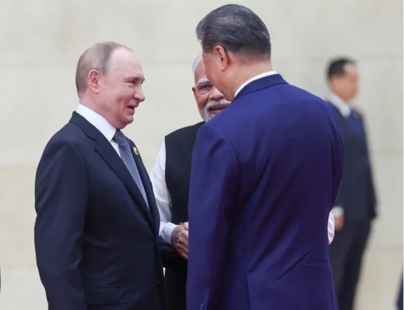 putin 6