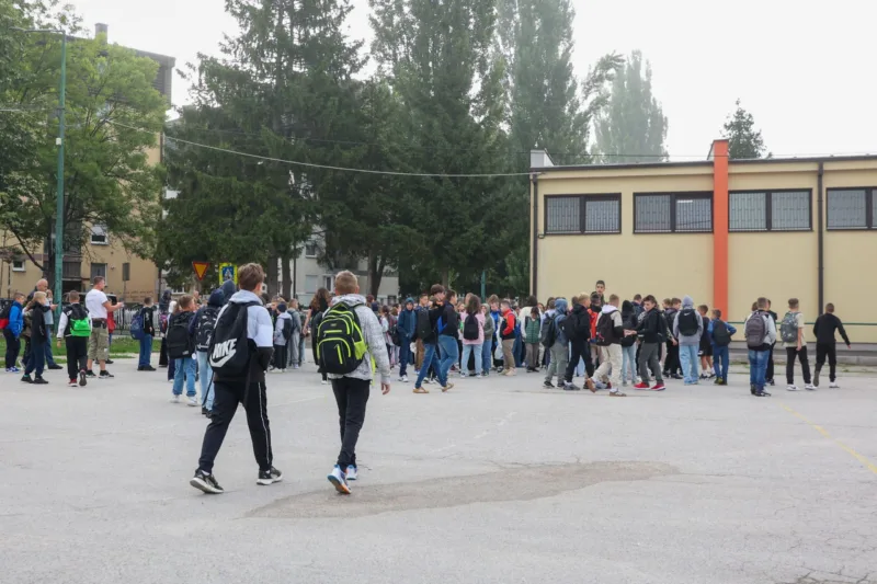 250901_skola_ucenici_skolska_godina_46953