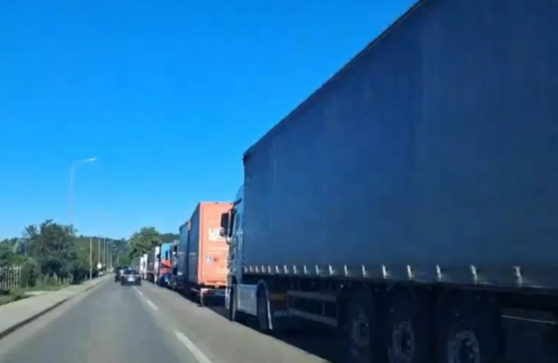 prevoznici 1