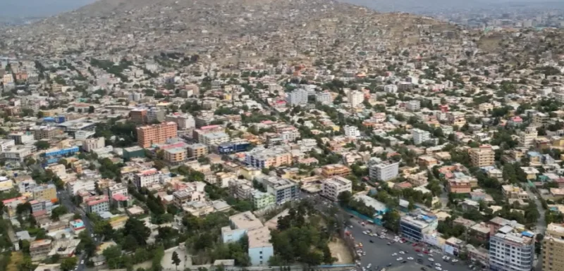 afganistan 1