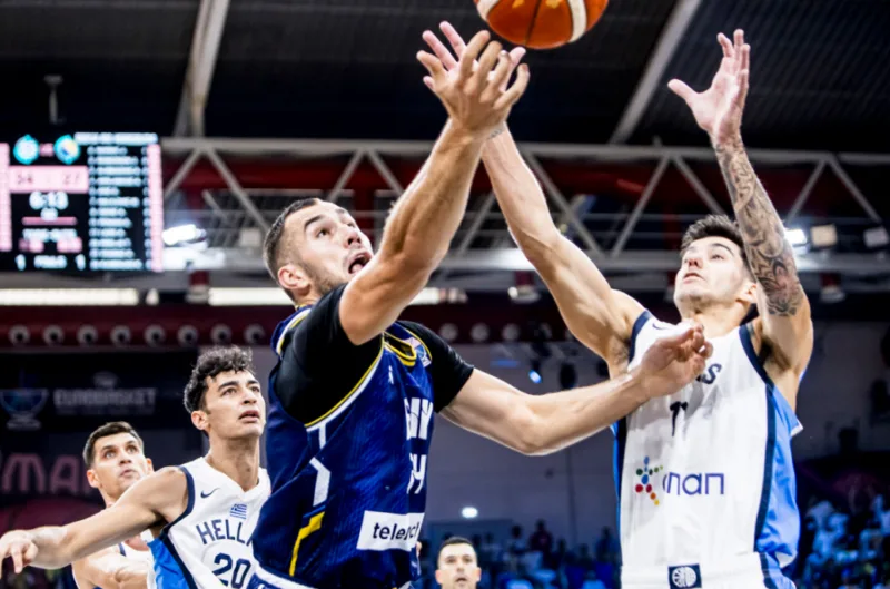 bih gre 26