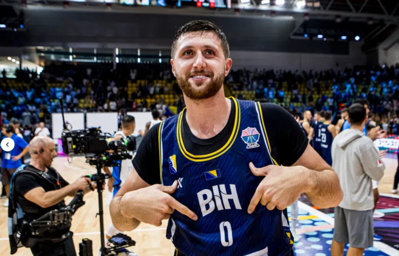 nurkic bih gre 1