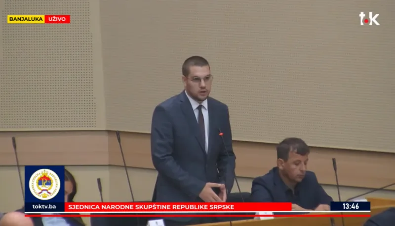 Snimka zaslona 2025-09-02 142315