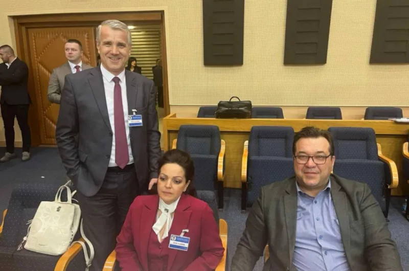 duratovic-gajic-grbic