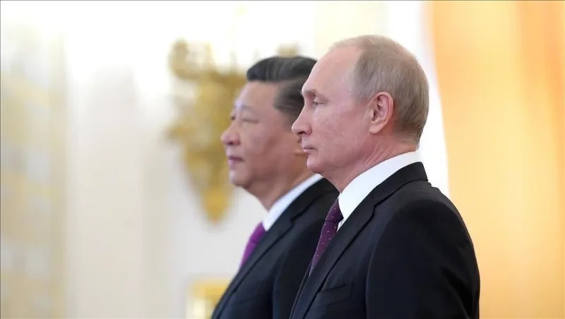 putin-xi