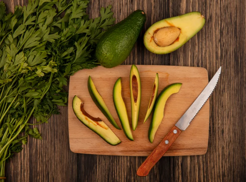 avokado freepik
