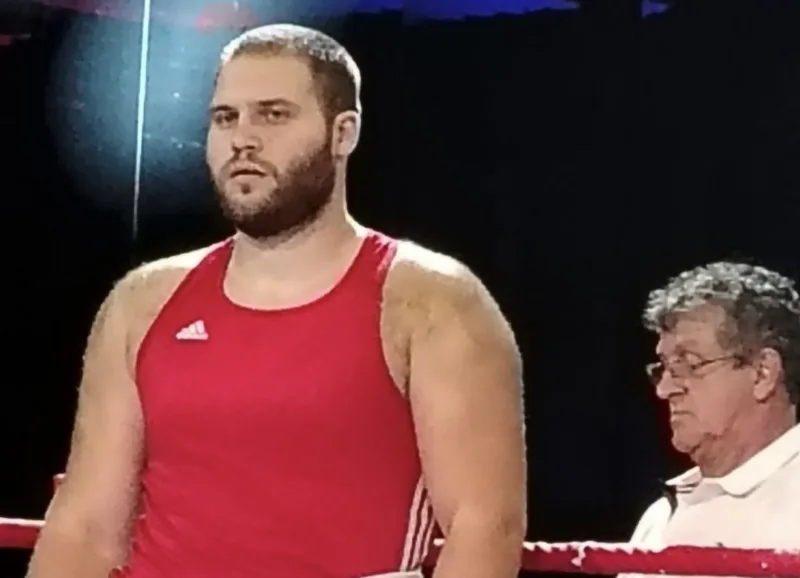 rajic-fetahovic