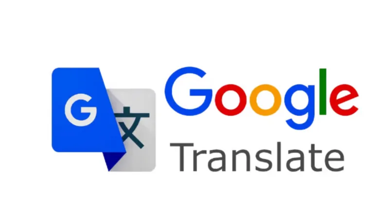 google transslate
