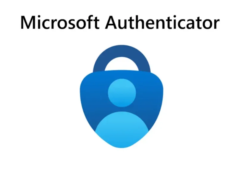 microsoft authenticator