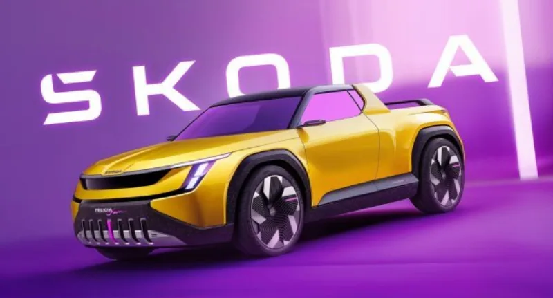 škoda