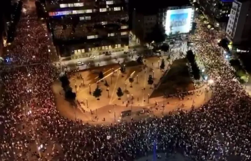 srbija