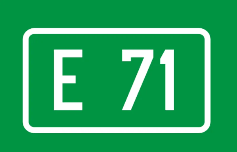 znak