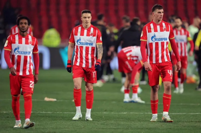 fkcz