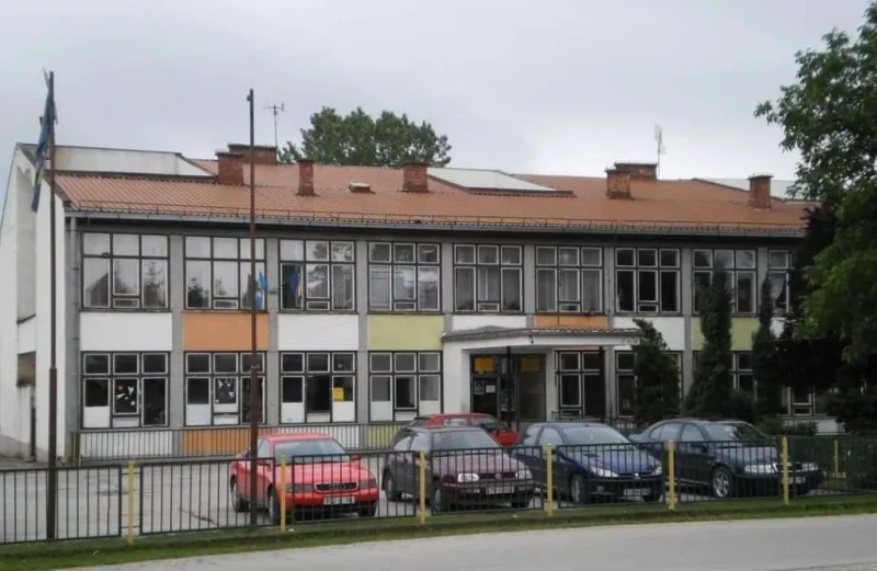 kalesija
