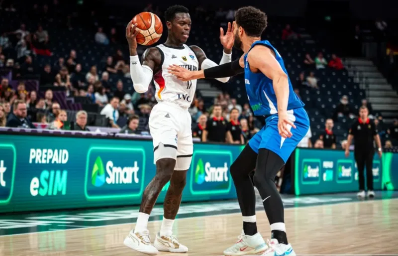 fiba