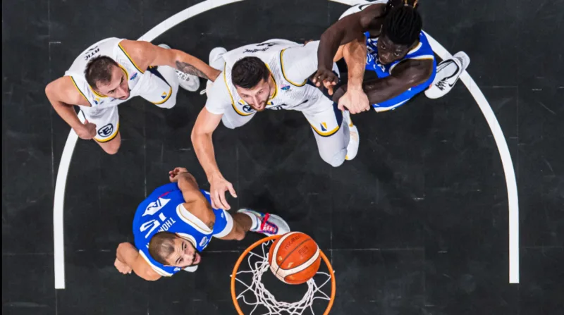 bih italija 5