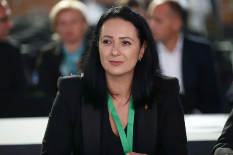 aida obuca