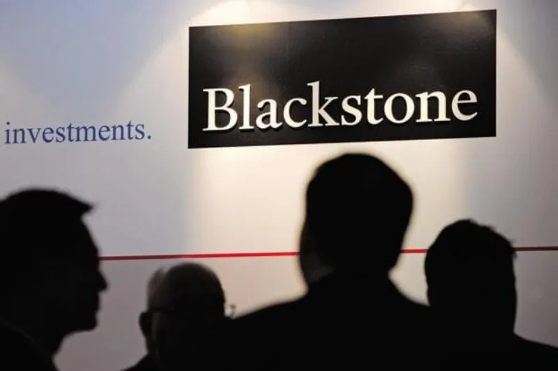 blackstone-title