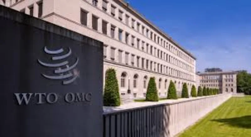 wto