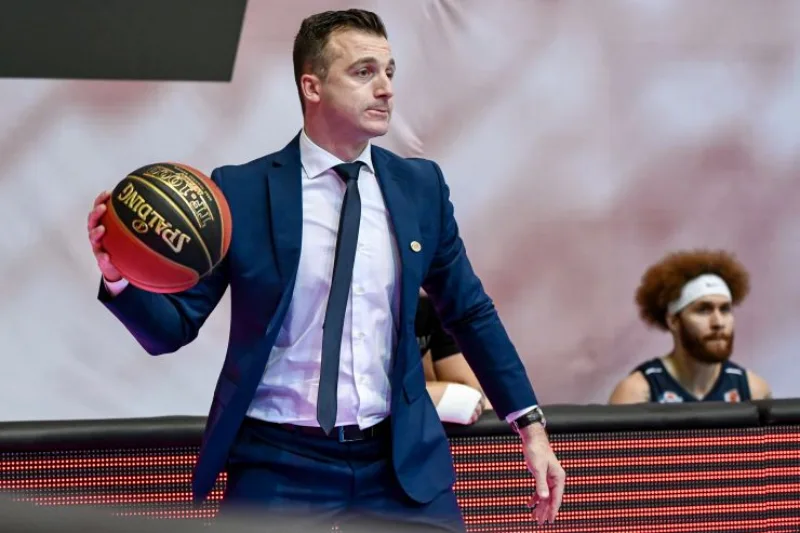 Zoran Kašćelan