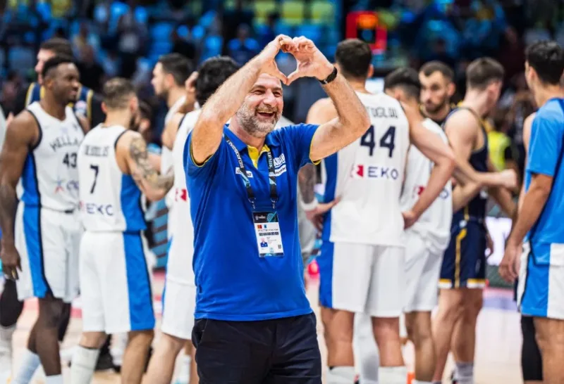 bećiragić