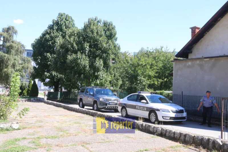 tuzla1