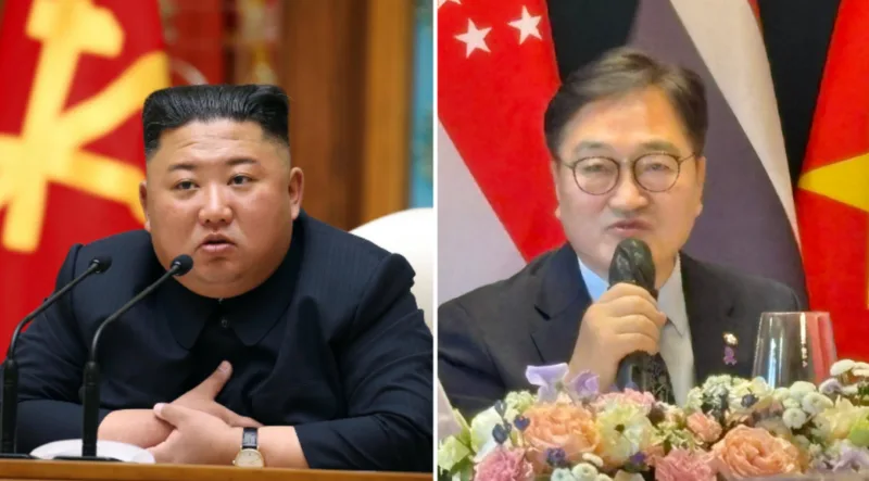 kim3