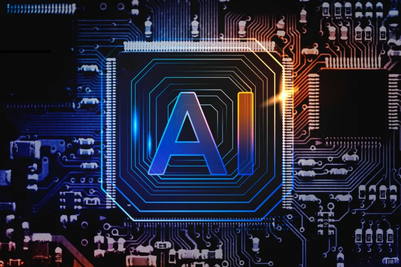ai freepik