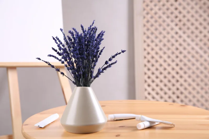 lavanda freepik