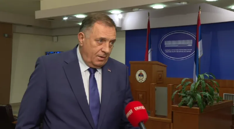 dodik3