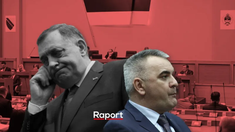 dodik minic nsrs