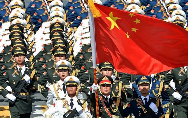 kina2