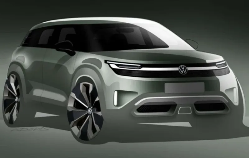 vw