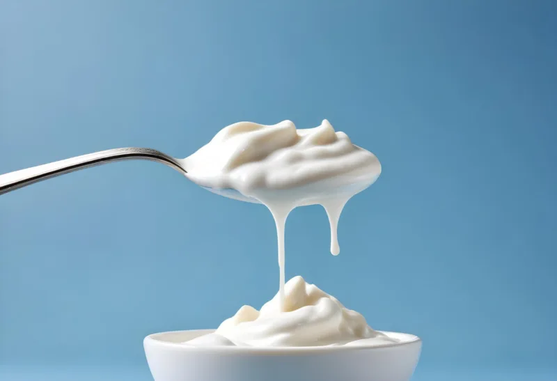 jogurt freepik