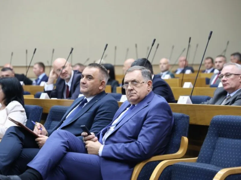dodik nsrs minis