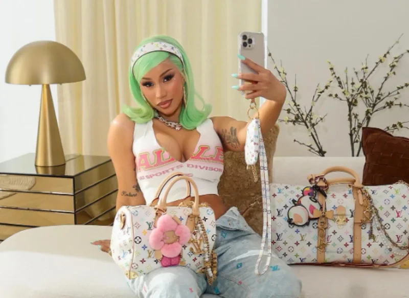 cardi