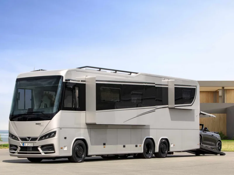 Vario Perfect Assoluto2