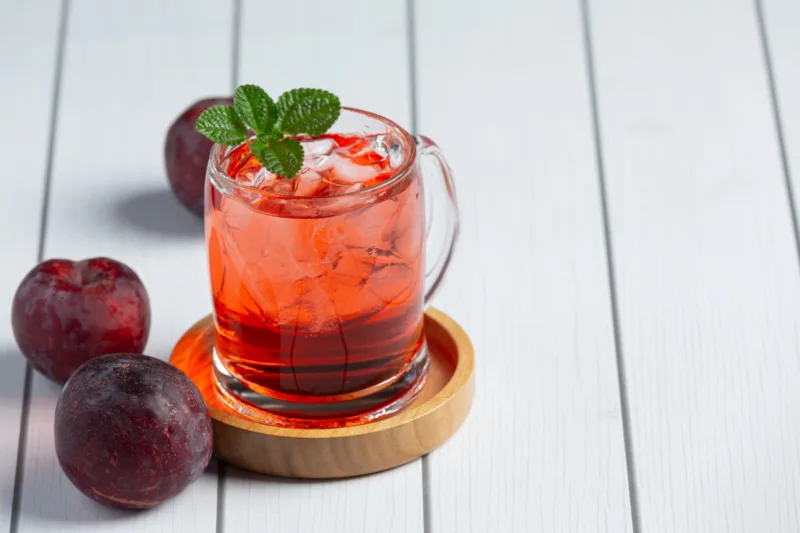 kompot freepik
