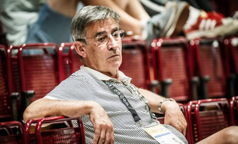 tanjevic fiba 3