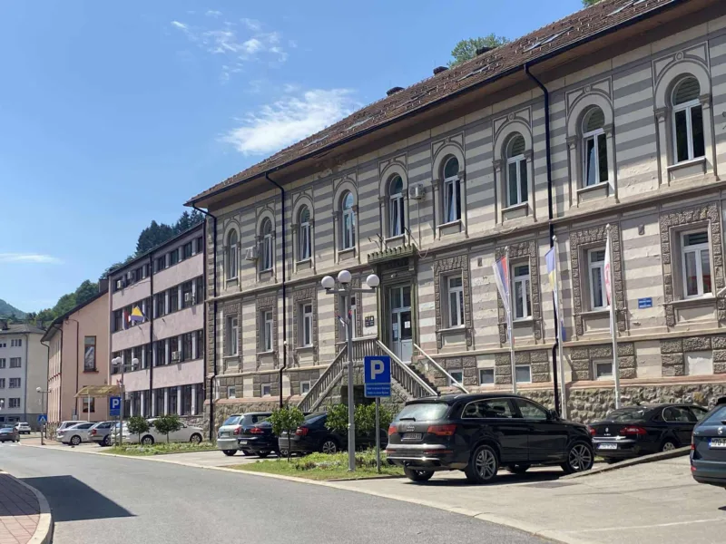 srebrenica-izbori (2)