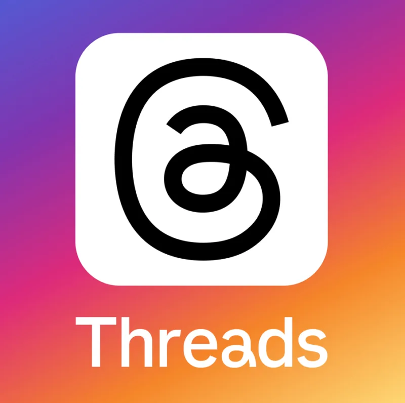 Threads