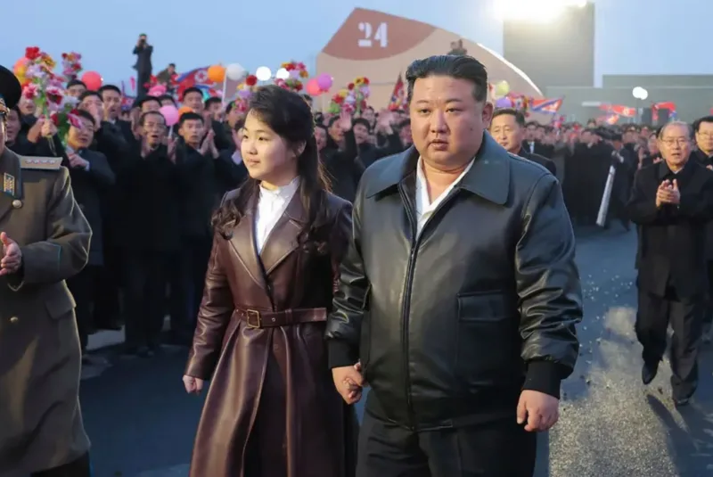 kim6