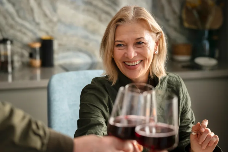 vino freepik