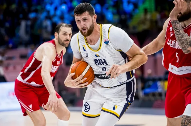 nurk