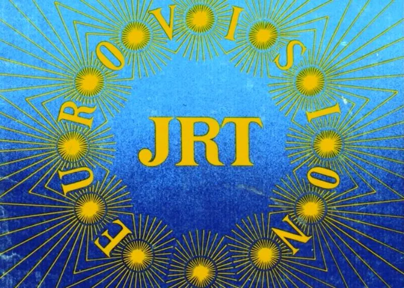 JRT1