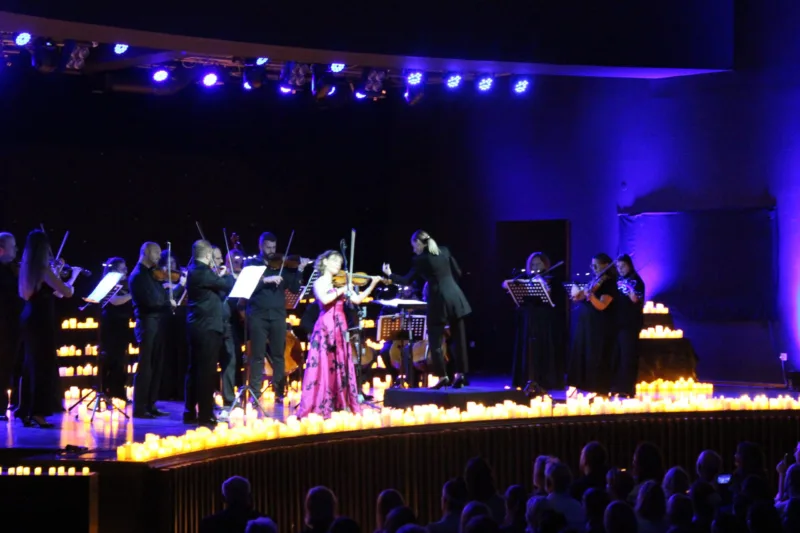 koncert2
