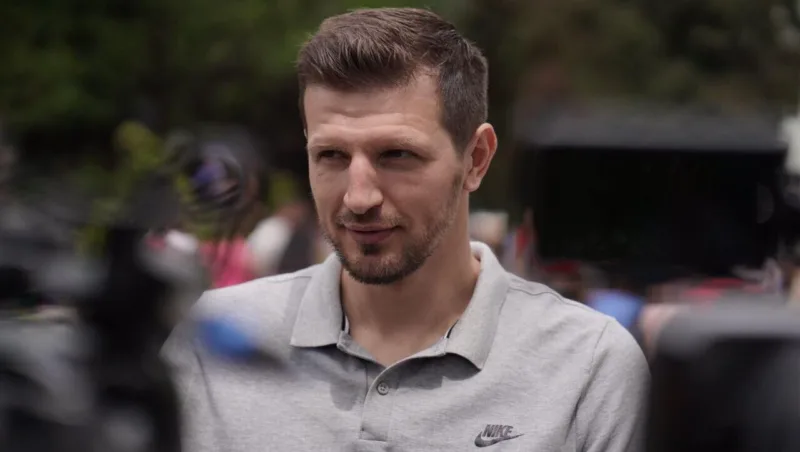 Mirza-Teletovic