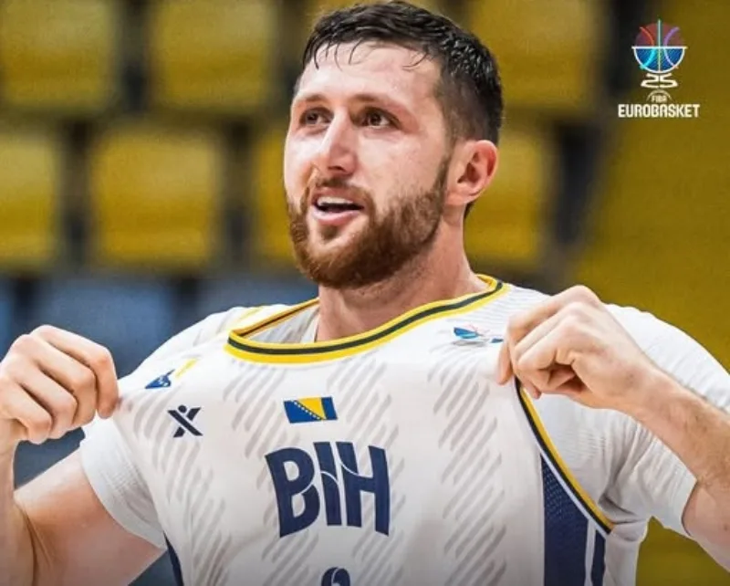 nurk1